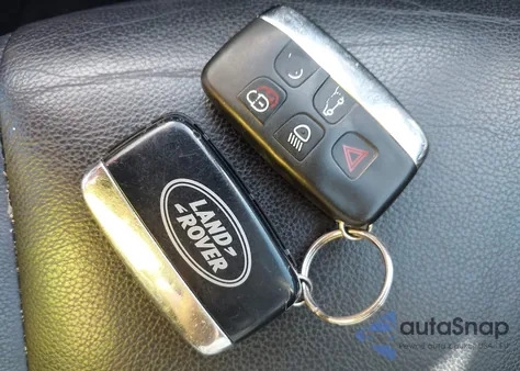 2017 Land Rover Discovery Sport Se из США, поврежденный, VIN SALCP2BG6HH666624